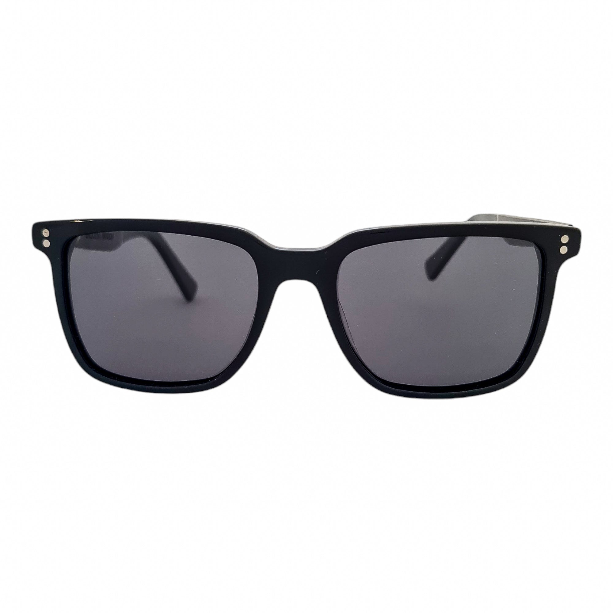 Bora Negro Acetato Premium De Sol Personalizado