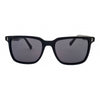 Bora Negro Acetato Premium De Sol Personalizado