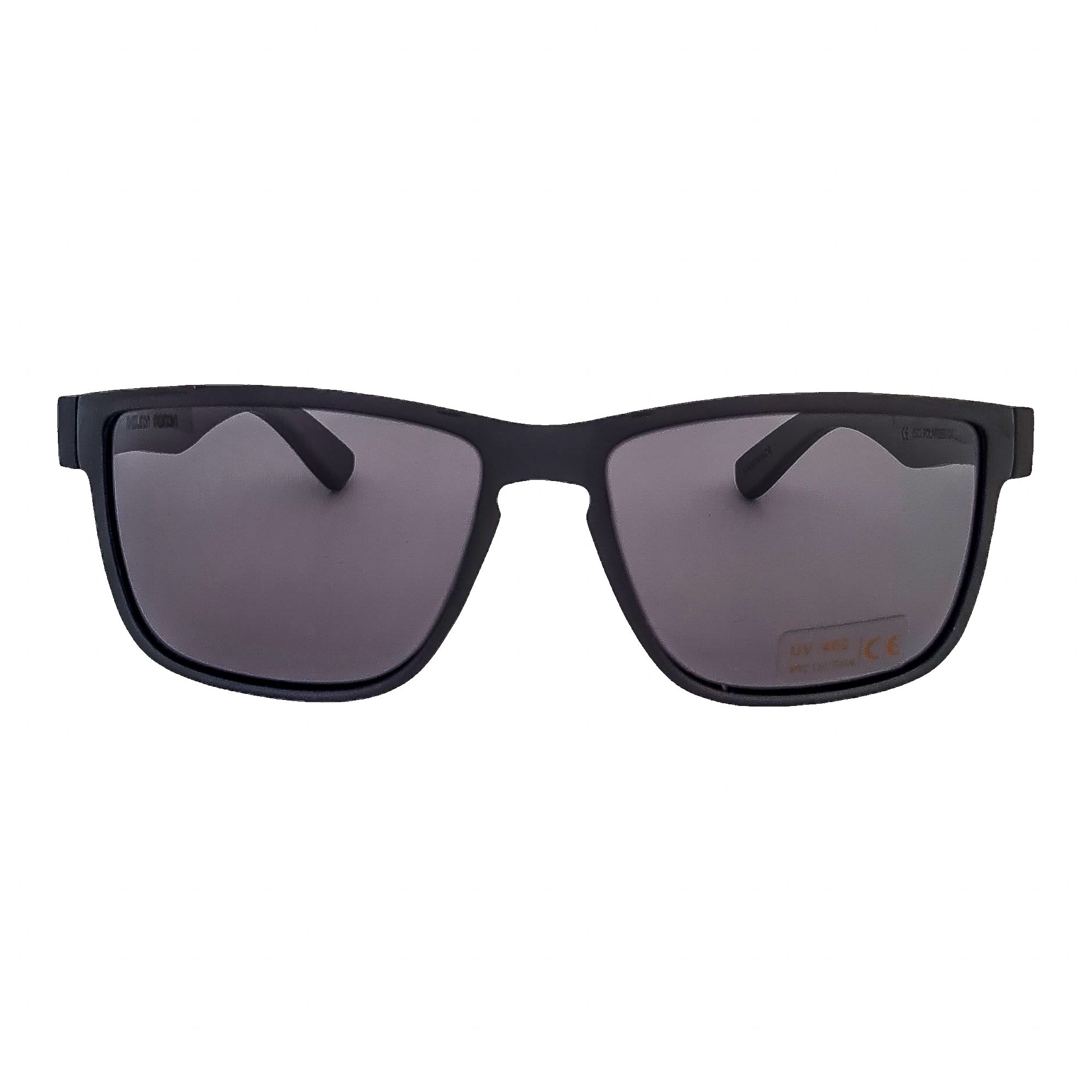 Line Negro Acetato Madera De Sol Personalizado