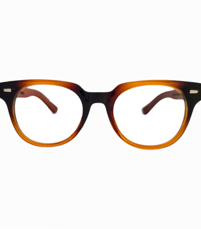Caramel Cafe Acetato Madera Optico