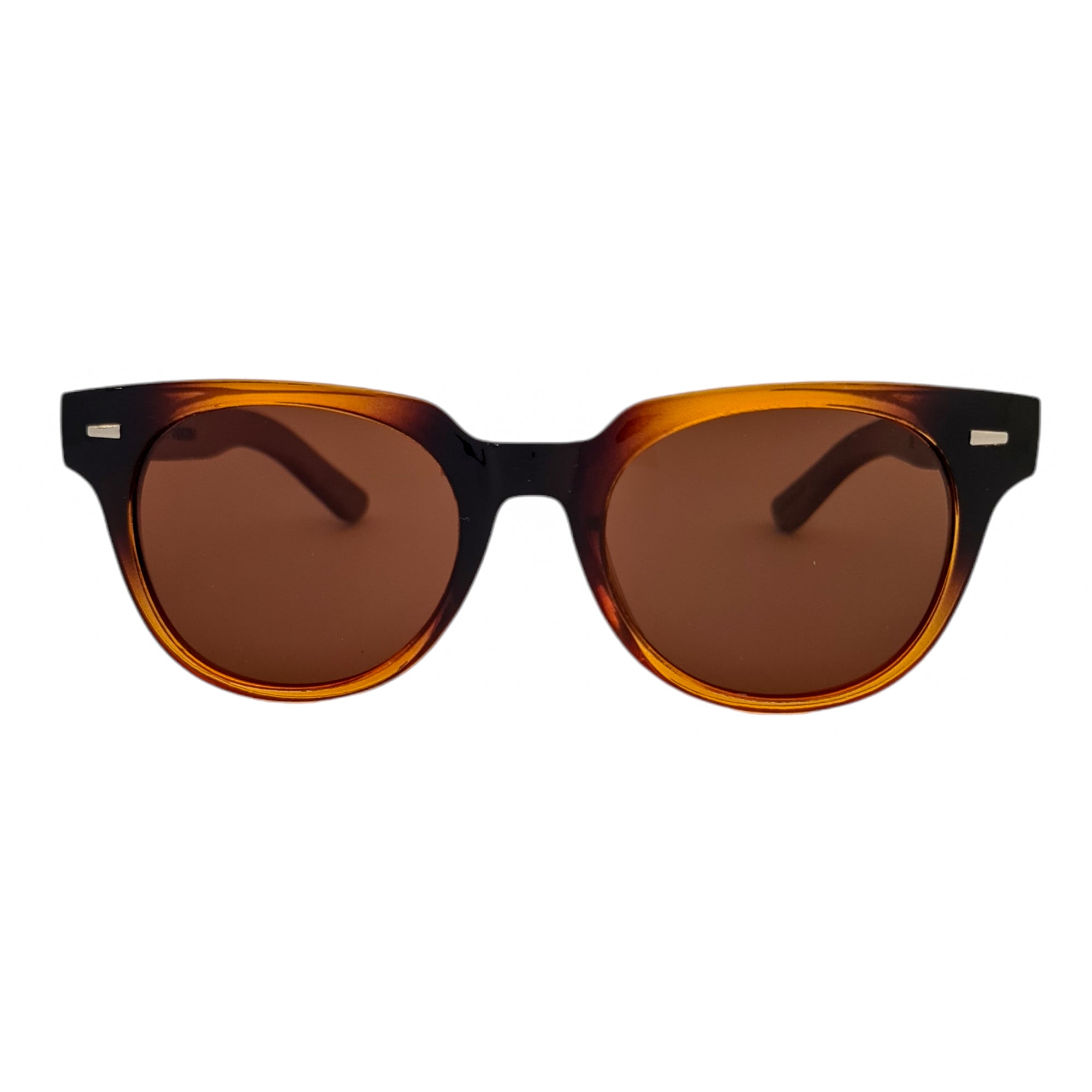 Caramel Cafe Acetato Madera De Sol Personalizado