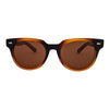 Caramel Cafe Acetato Madera De Sol