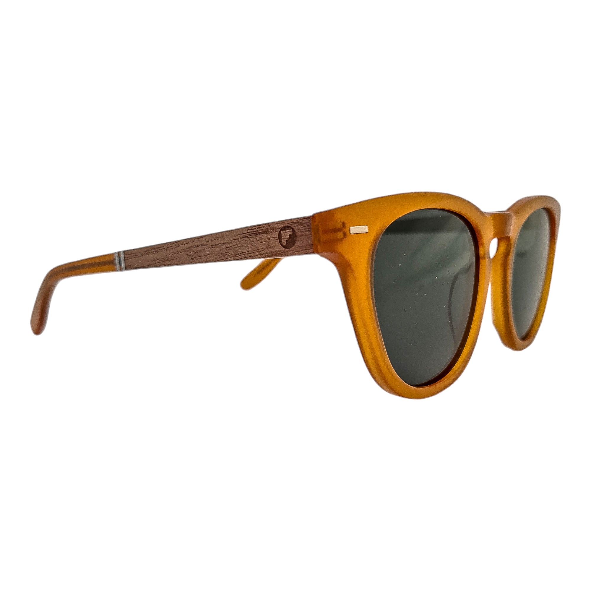 Caramel Caramel Acetato Premium De Sol Personalizado