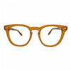 Caramel Caramel Acetato Premium Optico