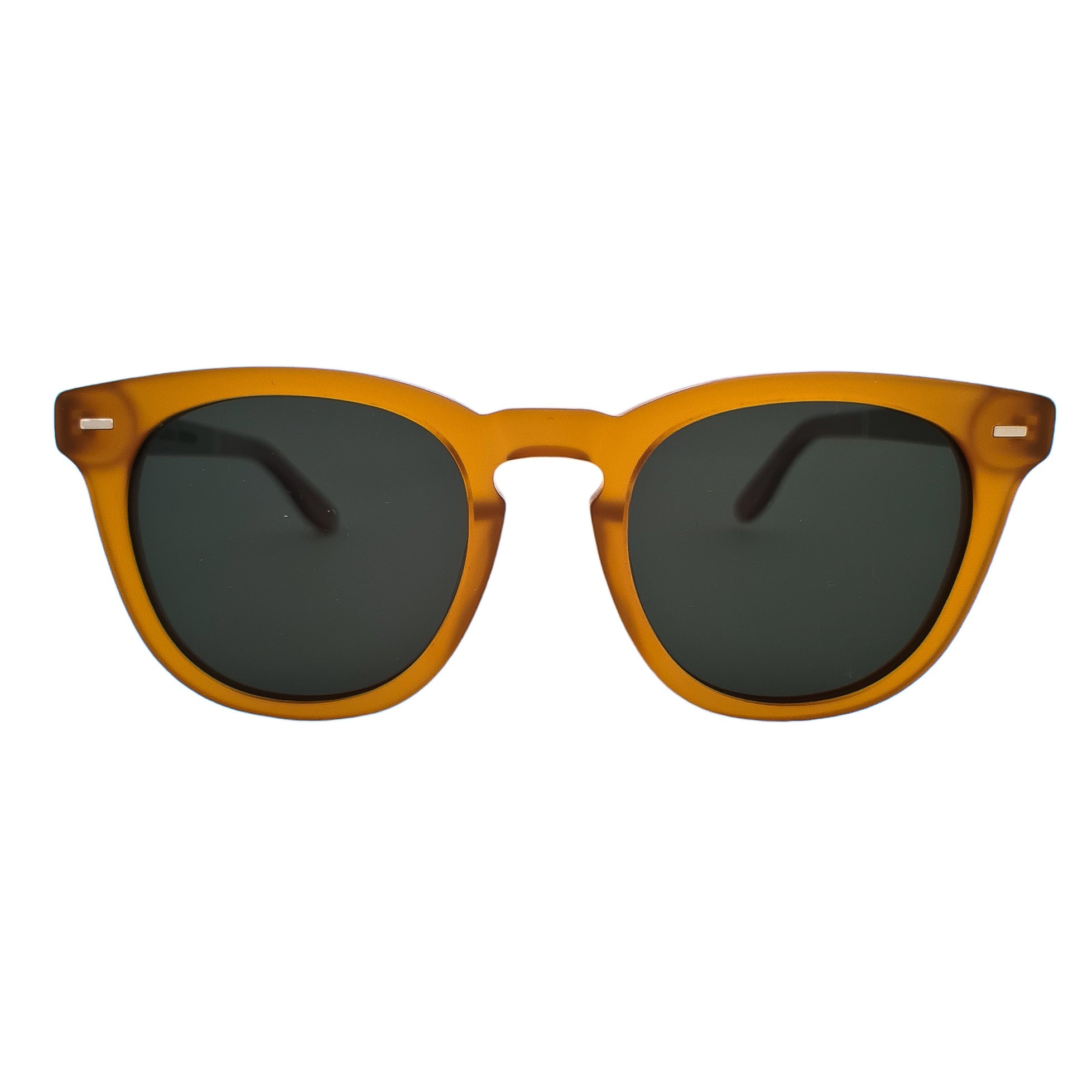 Caramel Caramel Acetato Premium De Sol Personalizado