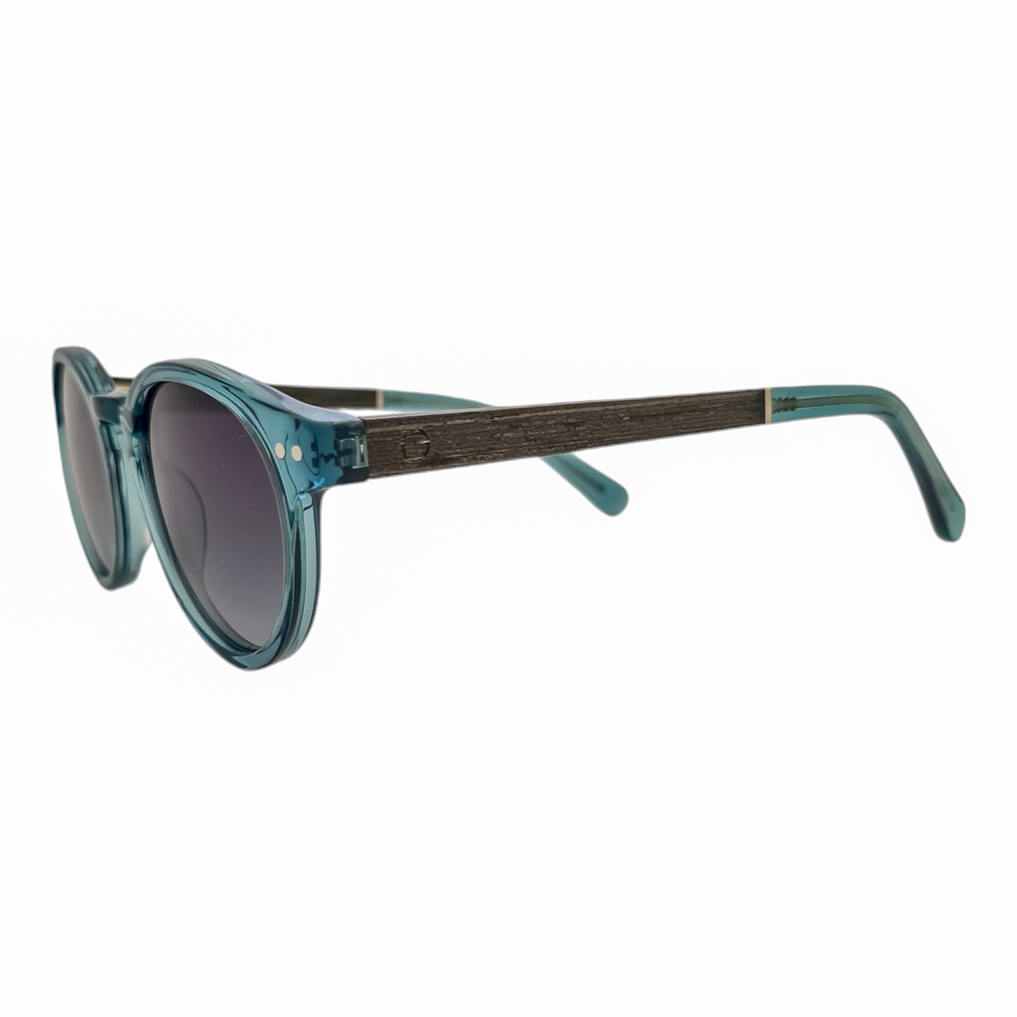 Gogo Mini Petroleo Acetato Premium De Sol Personalizado