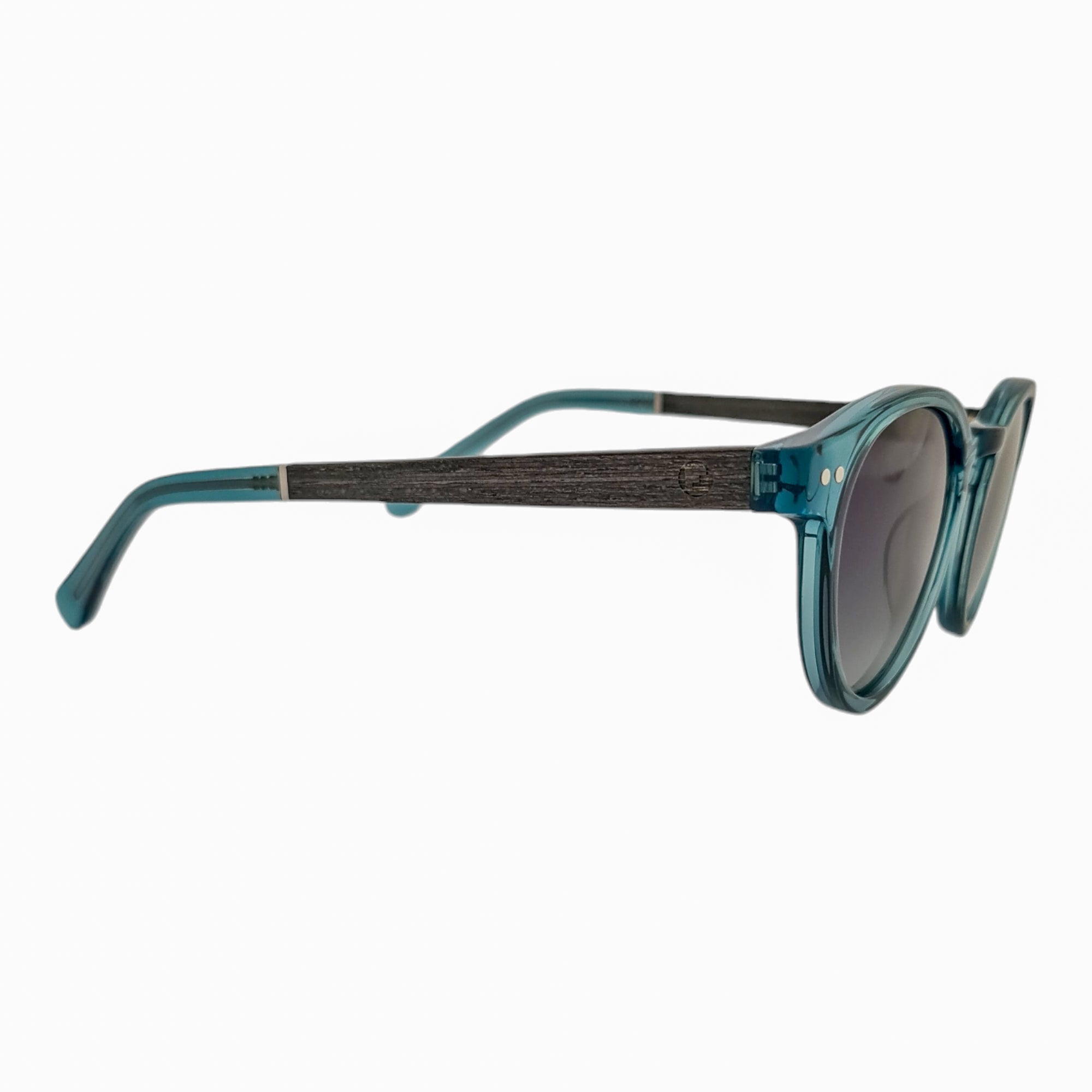 Gogo Mini Petroleo Acetato Premium De Sol Personalizado
