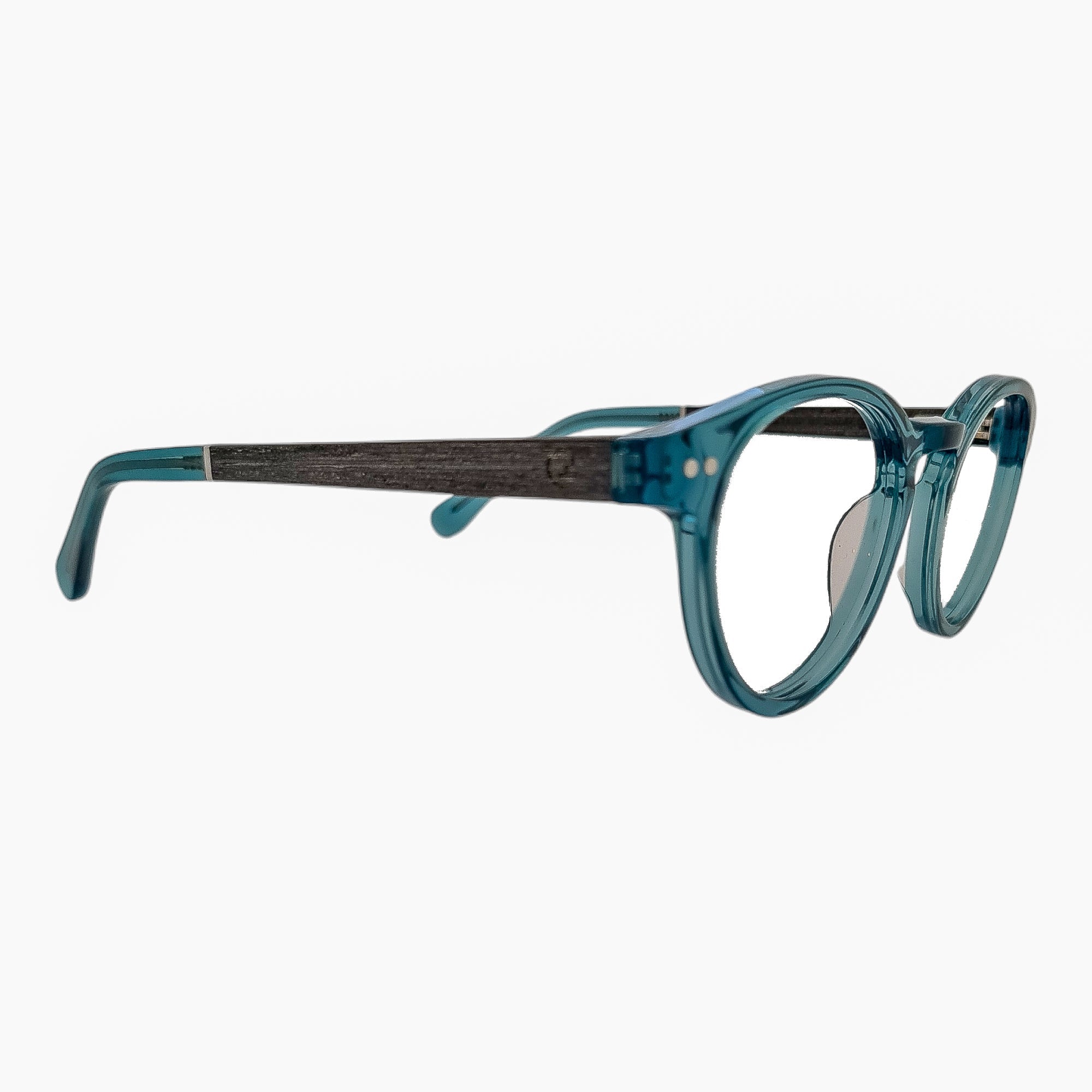 Gogo Mini Petroleo Acetato Premium Optico Personalizado