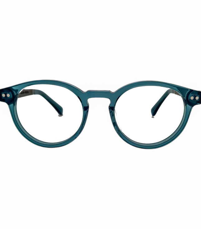 Gogo Mini Petroleo Acetato Premium Optico
