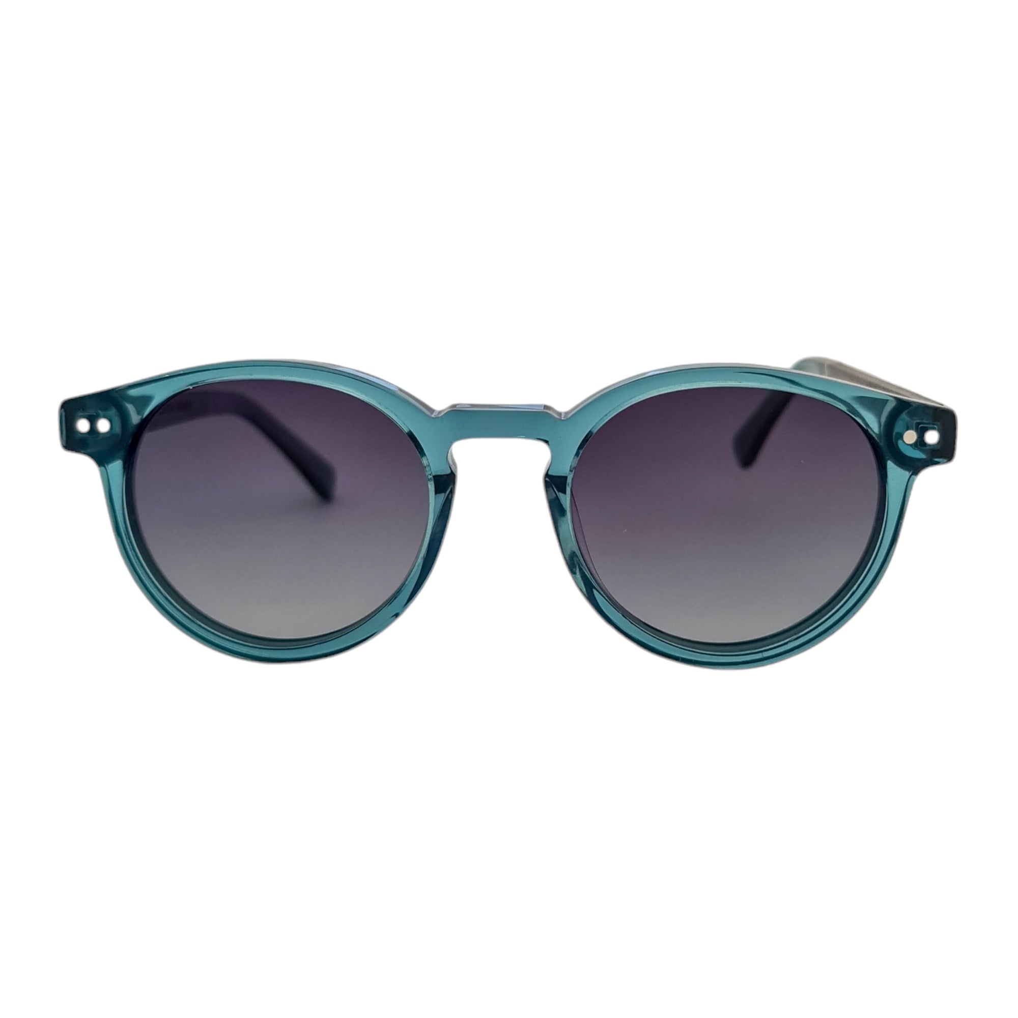Gogo Mini Petroleo Acetato Premium De Sol Personalizado