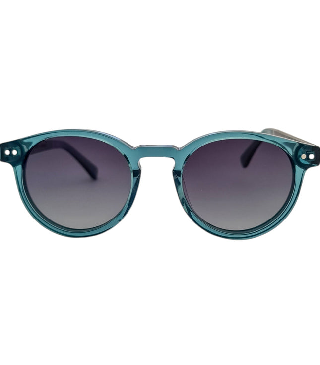 Gogo Mini Petroleo Acetato Premium De Sol