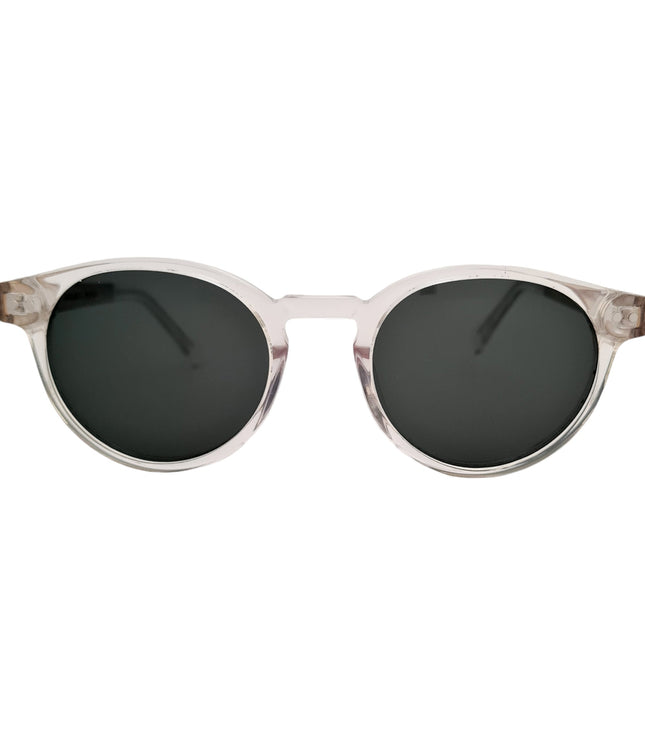Gogo Mini Transp. Acetato Premium De Sol