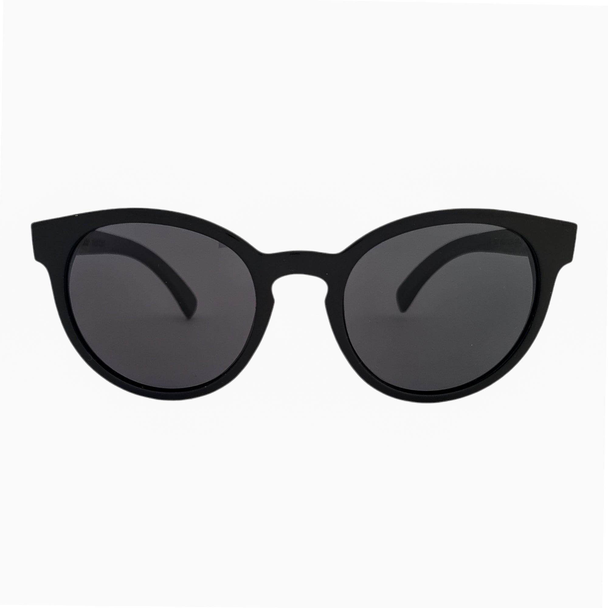 Gogo Negro Vnegro Acetato Madera De Sol Personalizado