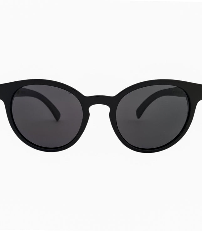 Gogo Negro Vnegro Acetato Madera De Sol