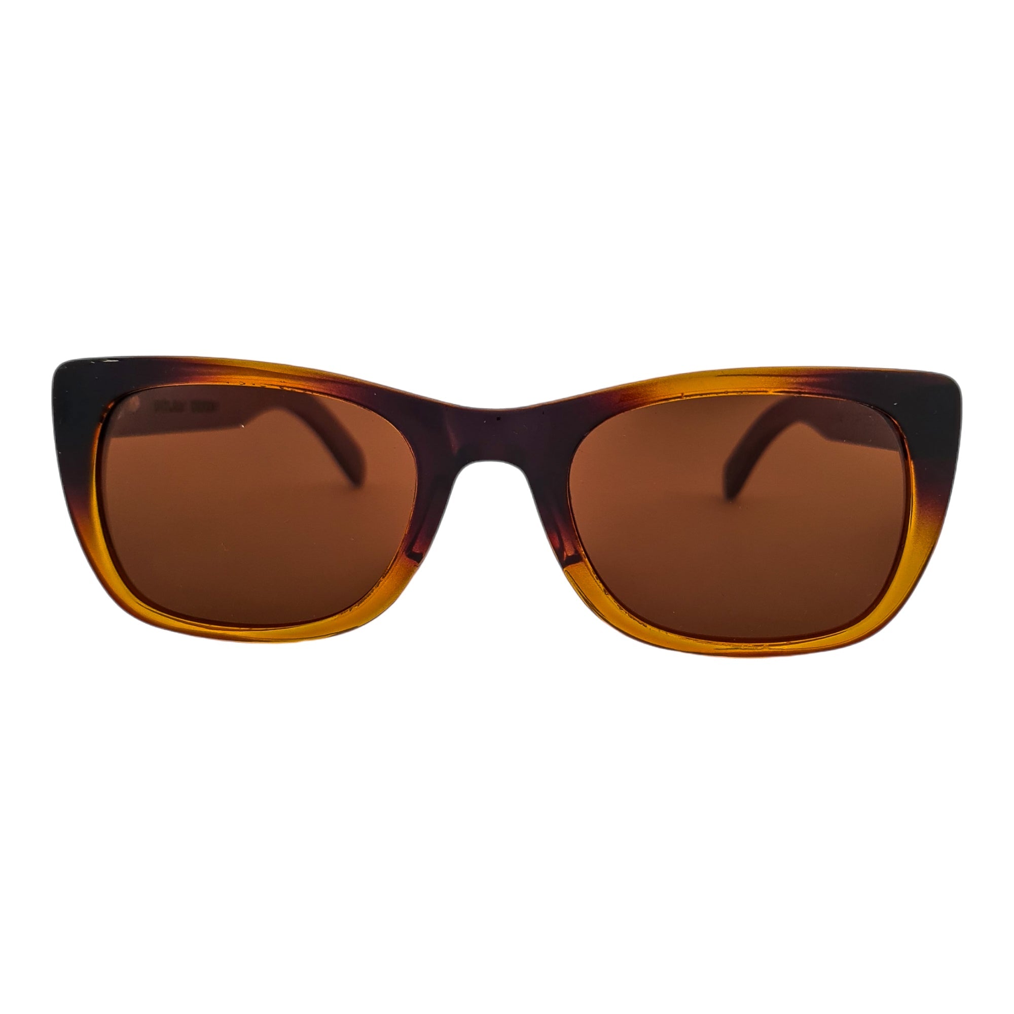 Lili Cafe Acetato Madera De Sol Personalizado