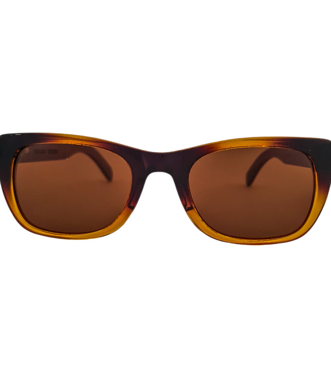 Lili Cafe Acetato Madera De Sol Personalizado